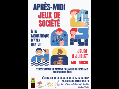 Mon Image