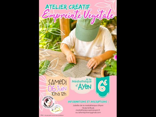 Mon Image