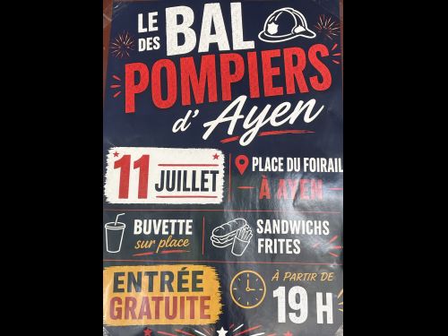 Mon Image