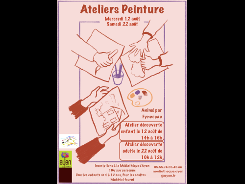 Mon Image