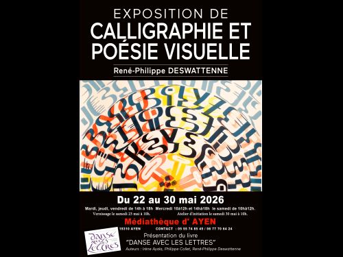 Mon Image