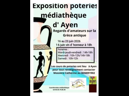 Mon Image