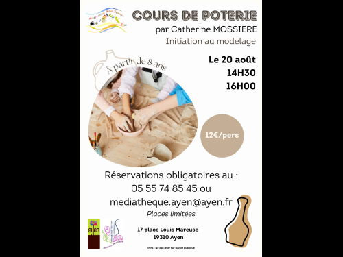 Mon Image