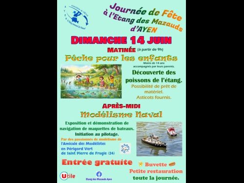 Mon Image