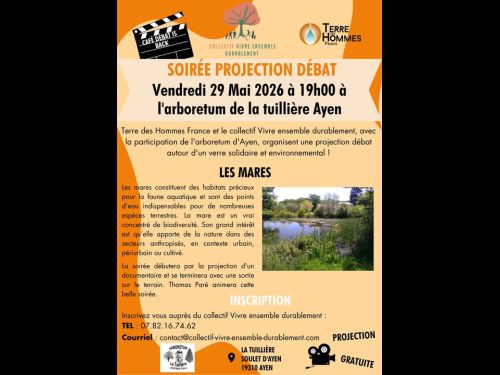Mon Image