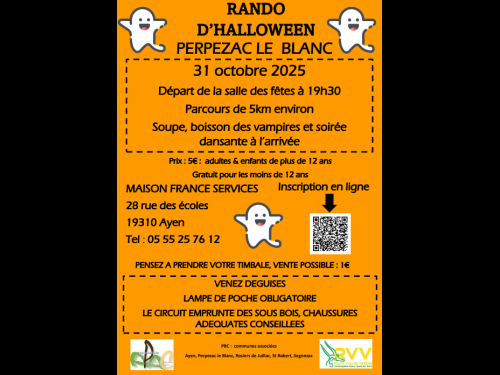 Mon Image