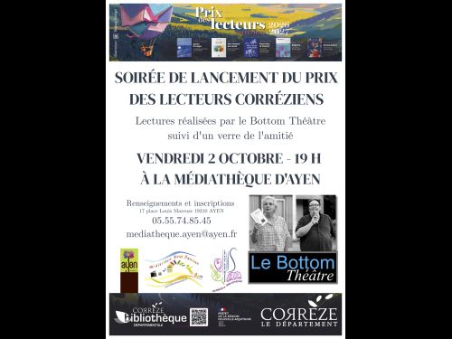Mon Image