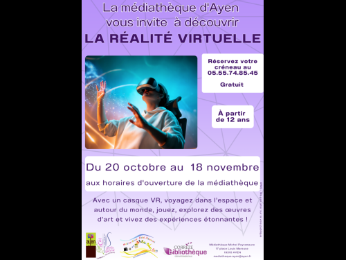 Mon Image