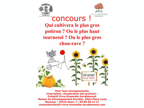 Mon Image