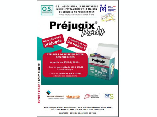 Mon Image