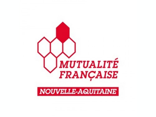 Mon Image