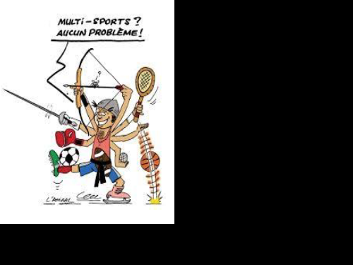 Mon Image