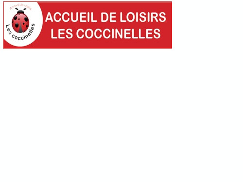 Mon Image