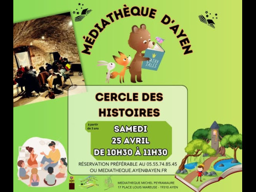 Mon Image