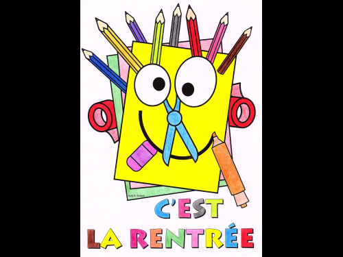 Mon Image