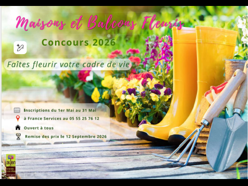 Mon Image