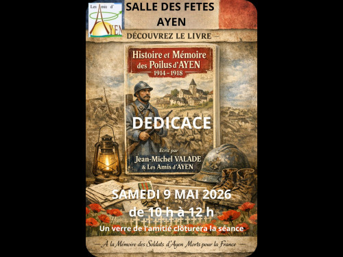 Mon Image