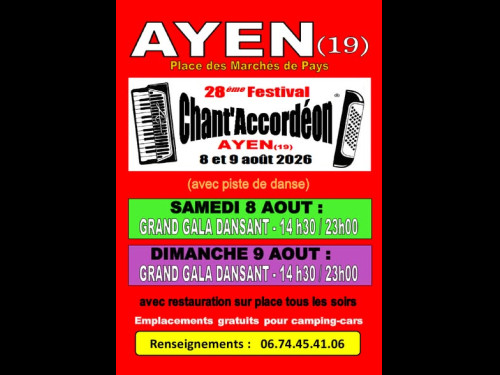 Mon Image