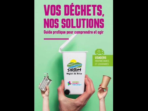 Mon Image