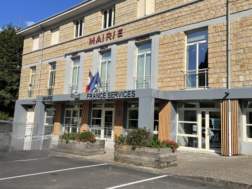 Mon Image