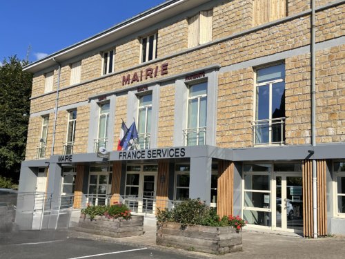 Mon Image