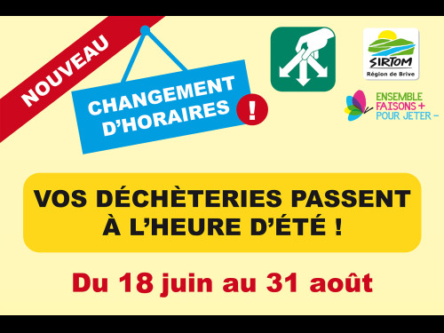 Mon Image