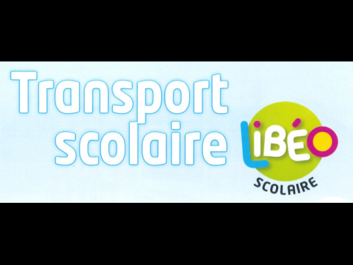 ARTICLE PRATIQUE