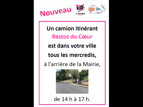 Mon Image