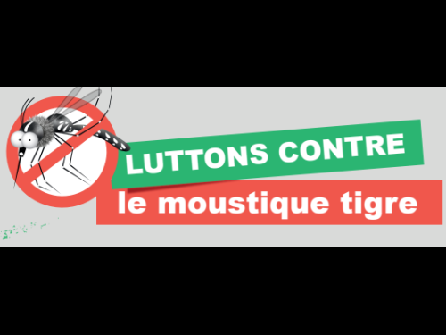 Mon Image