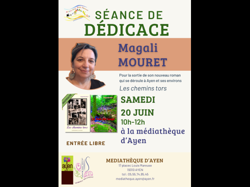Mon Image