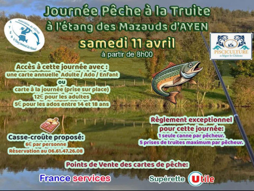 Mon Image