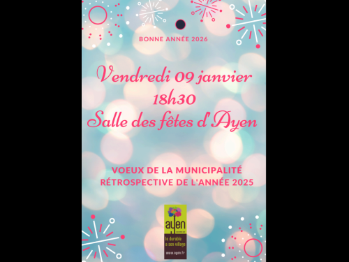 Mon Image