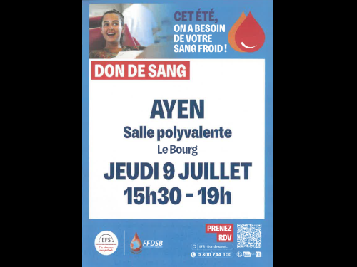 Mon Image