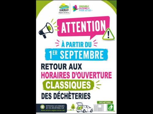 Mon Image