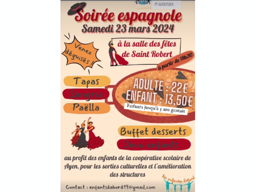 Mon Image