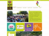 Le Durable a son village